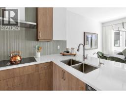 3pc Bathroom - 712 Sovereign Common Sw, Calgary, AB T3C3Y3 Photo 10