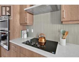 Laundry room - 712 Sovereign Common Sw, Calgary, AB T3C3Y3 Photo 11