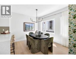 712 Sovereign Common Sw, Calgary, AB T3C3Y3 Photo 15