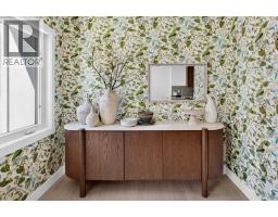 712 Sovereign Common Sw, Calgary, AB T3C3Y3 Photo 17