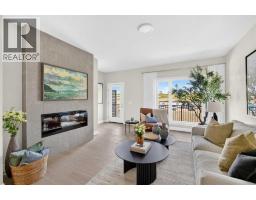 712 Sovereign Common Sw, Calgary, AB T3C3Y3 Photo 18