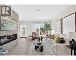 712 Sovereign Common Sw, Calgary, AB T3C3Y3 Photo 19