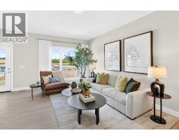 712 Sovereign Common Sw, Calgary, AB T3C3Y3 Photo 20