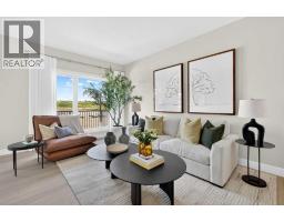 712 Sovereign Common Sw, Calgary, AB T3C3Y3 Photo 21