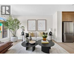 712 Sovereign Common Sw, Calgary, AB T3C3Y3 Photo 22