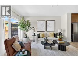 712 Sovereign Common Sw, Calgary, AB T3C3Y3 Photo 23