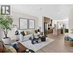 712 Sovereign Common Sw, Calgary, AB T3C3Y3 Photo 24