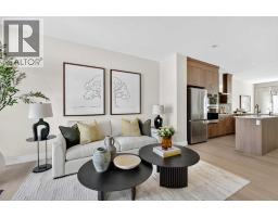 712 Sovereign Common Sw, Calgary, AB T3C3Y3 Photo 25