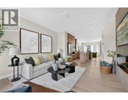712 Sovereign Common Sw, Calgary, AB T3C3Y3 Photo 26