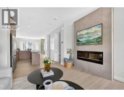 712 Sovereign Common Sw, Calgary, AB T3C3Y3 Photo 27