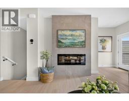 712 Sovereign Common Sw, Calgary, AB T3C3Y3 Photo 28