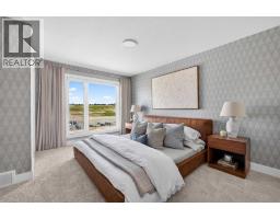 712 Sovereign Common Sw, Calgary, AB T3C3Y3 Photo 29