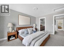 712 Sovereign Common Sw, Calgary, AB T3C3Y3 Photo 30