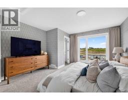 712 Sovereign Common Sw, Calgary, AB T3C3Y3 Photo 31