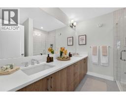 712 Sovereign Common Sw, Calgary, AB T3C3Y3 Photo 32