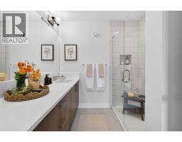 712 Sovereign Common Sw, Calgary, AB T3C3Y3 Photo 33