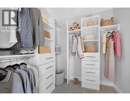 712 Sovereign Common Sw, Calgary, AB T3C3Y3 Photo 35