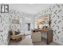 712 Sovereign Common Sw, Calgary, AB T3C3Y3 Photo 37