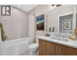 712 Sovereign Common Sw, Calgary, AB T3C3Y3 Photo 38