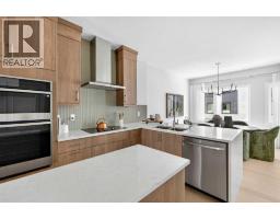 4pc Bathroom - 712 Sovereign Common Sw, Calgary, AB T3C3Y3 Photo 7