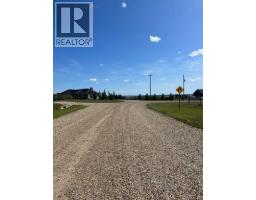 6 713019  Range Road 71, Rural Grande Prairie No  1, County Of, AB T8W5E9 Photo 13
