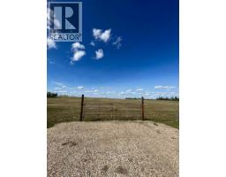 6 713019  Range Road 71, Rural Grande Prairie No  1, County Of, AB T8W5E9 Photo 6