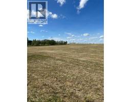 6 713019  Range Road 71, Rural Grande Prairie No  1, County Of, AB T8W5E9 Photo 7