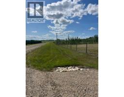 6 713019  Range Road 71, Rural Grande Prairie No  1, County Of, AB T8W5E9 Photo 8