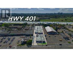 40 Beverly Hills Drive, Toronto, ON M3L1A1 Photo 15