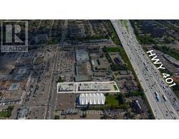 40 Beverly Hills Drive, Toronto, ON M3L1A1 Photo 17