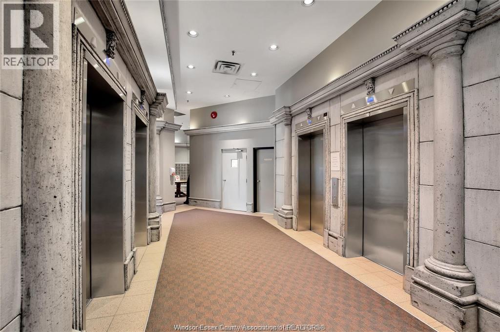 #816 150 PARK West, Windsor, Ontario, N9A7A2, Windsor, Ontario — photo 5 of 5