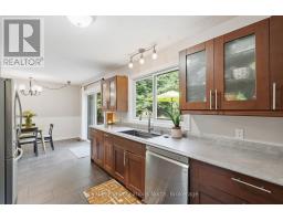 Foyer - 2595 6th Avenue W, Owen Sound, ON N4K5J7 Photo 10