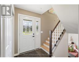 Primary Bedroom - 2595 6th Avenue W, Owen Sound, ON N4K5J7 Photo 13