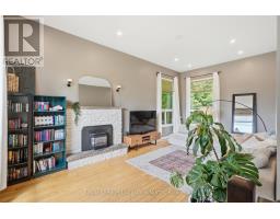 2595 6th Avenue W, Owen Sound, ON N4K5J7 Photo 14