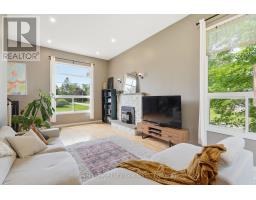 2595 6th Avenue W, Owen Sound, ON N4K5J7 Photo 15