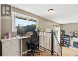 2595 6th Avenue W, Owen Sound, ON N4K5J7 Photo 17