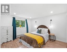 2595 6th Avenue W, Owen Sound, ON N4K5J7 Photo 18