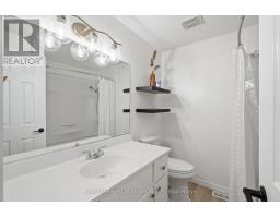 2595 6th Avenue W, Owen Sound, ON N4K5J7 Photo 20