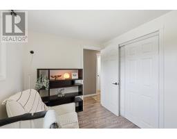 2595 6th Avenue W, Owen Sound, ON N4K5J7 Photo 24