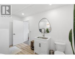 2595 6th Avenue W, Owen Sound, ON N4K5J7 Photo 30