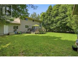 2595 6th Avenue W, Owen Sound, ON N4K5J7 Photo 31