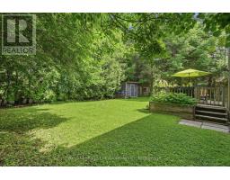 2595 6th Avenue W, Owen Sound, ON N4K5J7 Photo 32
