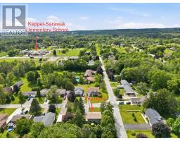 2595 6th Avenue W, Owen Sound, ON N4K5J7 Photo 33