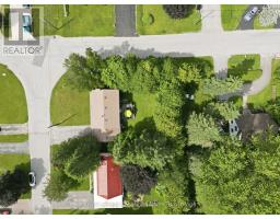 2595 6th Avenue W, Owen Sound, ON N4K5J7 Photo 34
