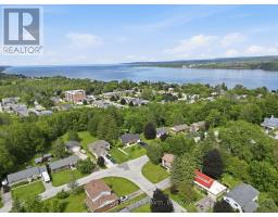 2595 6th Avenue W, Owen Sound, ON N4K5J7 Photo 35