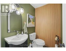 Bedroom - 2595 6th Avenue W, Owen Sound, ON N4K5J7 Photo 7