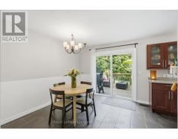 Foyer - 2595 6th Avenue W, Owen Sound, ON N4K5J7 Photo 8
