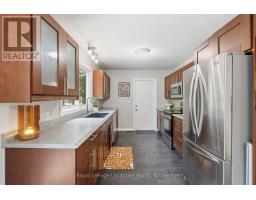 Great room - 2595 6th Avenue W, Owen Sound, ON N4K5J7 Photo 9