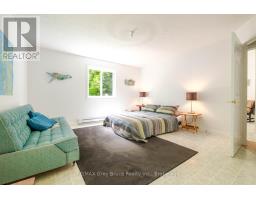 550 Huron Road N, South Bruce Peninsula, ON N0H1X0 Photo 10