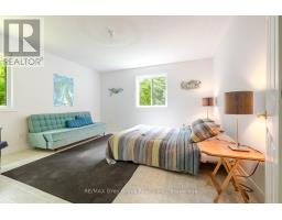 550 Huron Road N, South Bruce Peninsula, ON N0H1X0 Photo 11